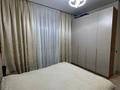 2-комнатная квартира · 44 м² · 5/9 этаж, Шамши Калдаяков 58, 58/1, 58/2 за 32 млн ₸ в Астане, Сарайшык р-н — фото 7