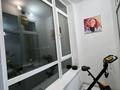 2-комнатная квартира · 44 м² · 5/9 этаж, Шамши Калдаяков 58, 58/1, 58/2 за 32 млн ₸ в Астане, Сарайшык р-н — фото 9
