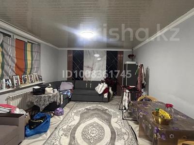 1-комнатная квартира · 20 м² · 1/2 этаж, мкр Алтын Бесик анет баба 58 за 150 000 ₸ в Алматы, Ауэзовский р-н