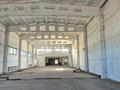 Промбаза · 0.476 га, Северная промышленная зона 1417 за 300 млн ₸ в Павлодаре — фото 31