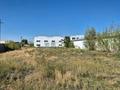 Промбаза · 0.476 га, Северная промышленная зона 1417 за 300 млн ₸ в Павлодаре — фото 4