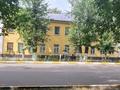 Свободное назначение · 307 м² за 150 млн ₸ в Петропавловске