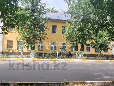 Свободное назначение · 307 м² за 150 млн 〒 в Петропавловске