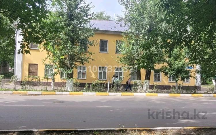 Свободное назначение · 307 м² за 150 млн ₸ в Петропавловске — фото 2