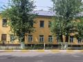 Свободное назначение · 307 м² за 150 млн ₸ в Петропавловске — фото 2