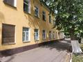 Свободное назначение · 307 м² за 150 млн ₸ в Петропавловске — фото 3