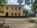 Свободное назначение · 307 м² за 150 млн ₸ в Петропавловске — фото 4