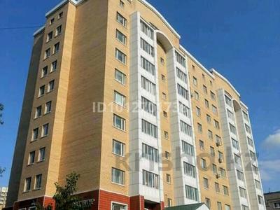 Паркинг · 18 м² · Пр Республики 43А, бағасы: 30 000 ₸ в Астане, Сарыарка р-н