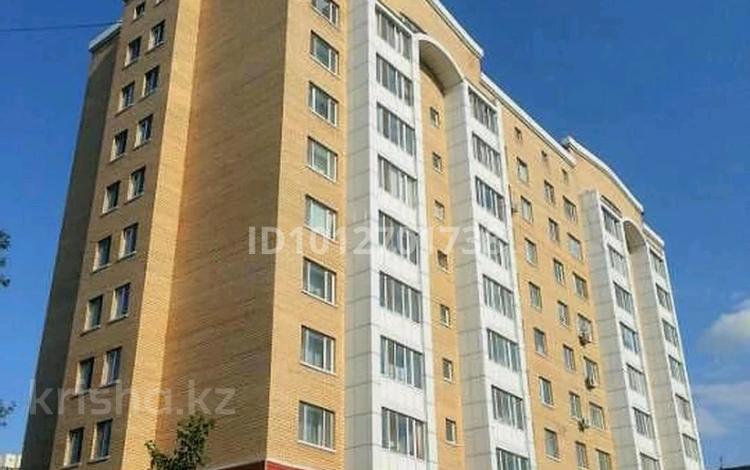 Паркинг · 18 м² · Пр Республики 43А, бағасы: 30 000 ₸ в Астане, Сарыарка р-н — фото 2