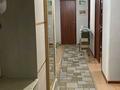 2-бөлмелі пәтер · 60.5 м² · 5/9 қабат, мкр Кайтпас 2, Тулеметова69 — Утегенова Тулеметова, бағасы: 30 млн ₸ в Шымкенте, Абайский р-н — фото 8