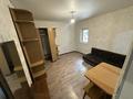 1-бөлмелі пәтер · 16 м², мкр Достык 1 — Абая яссауи, бағасы: 150 000 ₸ в Алматы, Ауэзовский р-н