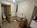 1-бөлмелі пәтер · 16 м², мкр Достык 1 — Абая яссауи, бағасы: 150 000 ₸ в Алматы, Ауэзовский р-н — фото 3