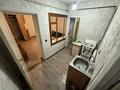1-бөлмелі пәтер · 16 м², мкр Достык 1 — Абая яссауи, бағасы: 150 000 ₸ в Алматы, Ауэзовский р-н — фото 4