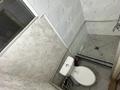 1-бөлмелі пәтер · 16 м², мкр Достык 1 — Абая яссауи, бағасы: 150 000 ₸ в Алматы, Ауэзовский р-н — фото 5