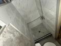 1-бөлмелі пәтер · 16 м², мкр Достык 1 — Абая яссауи, бағасы: 150 000 ₸ в Алматы, Ауэзовский р-н — фото 6