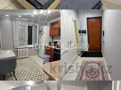 2 комнаты · 80 м² · 2/5 этаж, мкр Таугуль 42 за 60 000 〒 в Алматы, Ауэзовский р-н