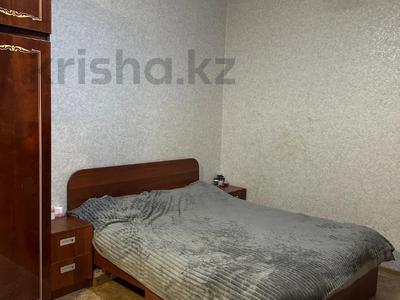 1-комнатная квартира · 36 м² · 2/2 этаж, гоголя за 10.1 млн 〒 в Усть-Каменогорске