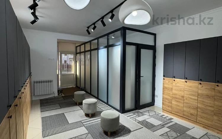 Еркін · 210 м², бағасы: 102 млн ₸ в Актобе, мкр. Алтын орда — фото 30