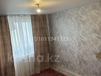 2-бөлмелі пәтер · 45 м² · 5/5 қабат, ул. Александра Алексеевича Гришина 76, бағасы: 14.5 млн ₸ в Актобе