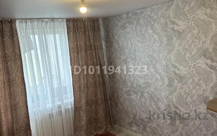2-бөлмелі пәтер · 45 м² · 5/5 қабат, ул. Александра Алексеевича Гришина 76, бағасы: 14.5 млн ₸ в Актобе — фото 2