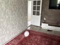 2-бөлмелі пәтер · 45 м² · 5/5 қабат, ул. Александра Алексеевича Гришина 76, бағасы: 14.5 млн ₸ в Актобе — фото 3
