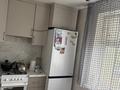 2-бөлмелі пәтер · 45 м² · 5/5 қабат, ул. Александра Алексеевича Гришина 76, бағасы: 14.5 млн ₸ в Актобе — фото 4