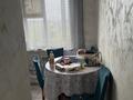 2-бөлмелі пәтер · 45 м² · 5/5 қабат, ул. Александра Алексеевича Гришина 76, бағасы: 14.5 млн ₸ в Актобе — фото 5