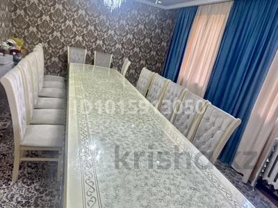 Отдельный дом · 4 комнаты · 120 м² · 6 сот., Алтын адам 32 — Алтын адам 32 за 28 млн ₸ в Есик