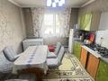 Жеке үй · 4 бөлме · 120 м² · 6 жүзд., Алтын адам 32 — Алтын адам 32, бағасы: 28 млн ₸ в Есик — фото 12