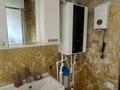 Жеке үй · 4 бөлме · 120 м² · 6 жүзд., Алтын адам 32 — Алтын адам 32, бағасы: 28 млн ₸ в Есик — фото 13
