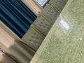 Жеке үй · 4 бөлме · 120 м² · 6 жүзд., Алтын адам 32 — Алтын адам 32, бағасы: 28 млн ₸ в Есик — фото 2