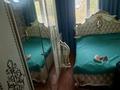 Жеке үй · 4 бөлме · 120 м² · 6 жүзд., Алтын адам 32 — Алтын адам 32, бағасы: 28 млн ₸ в Есик — фото 3