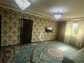 Жеке үй · 4 бөлме · 120 м² · 6 жүзд., Алтын адам 32 — Алтын адам 32, бағасы: 28 млн ₸ в Есик — фото 7