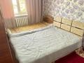 Жеке үй · 4 бөлме · 120 м² · 6 жүзд., Алтын адам 32 — Алтын адам 32, бағасы: 28 млн ₸ в Есик — фото 8