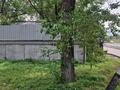 Свободное назначение · 500 м² за 350 млн ₸ в Алматы, Алатауский р-н — фото 10