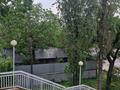 Свободное назначение · 500 м² за 350 млн ₸ в Алматы, Алатауский р-н — фото 11