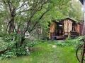 Свободное назначение · 500 м² за 350 млн ₸ в Алматы, Алатауский р-н — фото 4