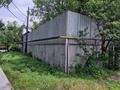 Свободное назначение · 500 м² за 350 млн ₸ в Алматы, Алатауский р-н