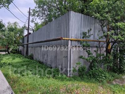 Еркін · 500 м², бағасы: 350 млн ₸ в Алматы, Алатауский р-н