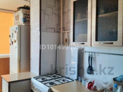 2-комнатная квартира · 54 м² · 2/5 этаж, 14-й мкр 22 за 200 000 ₸ в Актау
