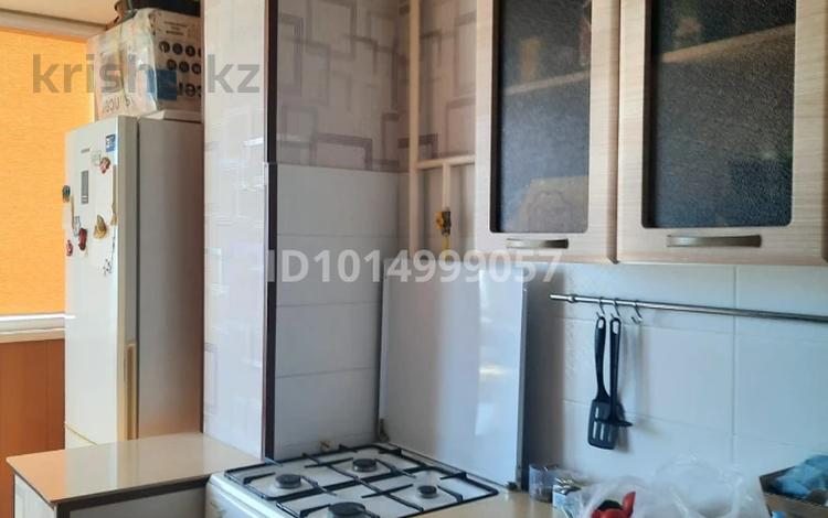 2-бөлмелі пәтер · 54 м² · 2/5 қабат, 14-ш/а. 22, бағасы: 200 000 ₸ в Актау, 14-й мкр — фото 2