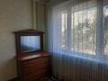 2-бөлмелі пәтер · 54 м² · 2/5 қабат, 14-ш/а. 22, бағасы: 200 000 ₸ в Актау, 14-й мкр — фото 3