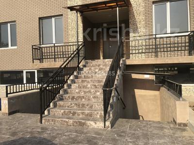 1-комнатная квартира · 21 м² · 2 этаж, Аныракай 3 за 10 млн 〒 в Алматинской обл., Талгарский р-н