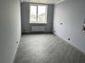 1-комнатная квартира · 21 м² · 2 этаж, Аныракай 3 за 12.6 млн ₸ в Алматинской обл., Талгарский р-н — фото 8