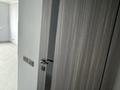 1-комнатная квартира · 21 м² · 2 этаж, Аныракай 3 за 12.6 млн ₸ в Алматинской обл., Талгарский р-н — фото 9