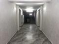 1-комнатная квартира, 21 м², 2 этаж, Аныракай 1 за 8.9 млн 〒 в Алматинской обл., Талгарский р-н — фото 4