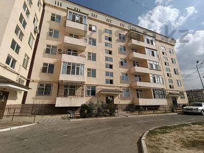 1-комнатная квартира · 36.8 м² · 2/5 этаж, Арай-2 2 за 11 млн 〒 в Таразе