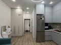 1-комнатная квартира · 26 м² · 1/12 этаж, E 181 1/2 за 17.5 млн ₸ в Астане, Есильский р-н