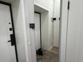 1-комнатная квартира · 26 м² · 1/12 этаж, E 181 1/2 за 17.5 млн ₸ в Астане, Есильский р-н — фото 10