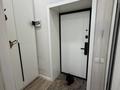 1-комнатная квартира · 26 м² · 1/12 этаж, E 181 1/2 за 17.5 млн ₸ в Астане, Есильский р-н — фото 11